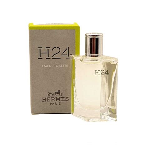 top hermes cologne folr men|hermes h24 men price.